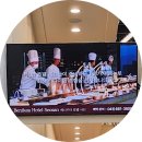 이마트24 아산음봉공단점