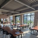 화동농장 이미지