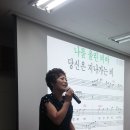 신도농협화전지점 이미지