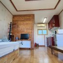 샤인힐펜션 이미지