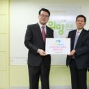 새천년카클리닉 이미지