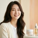 디엔에이의료기기 | 고함량 PDRN 크림 1% vs 5% vs 10% 체감 차이와 선택법