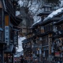 어반스케치 펜드로잉 이미지