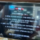 초량화성 | [제주/일도이동] 일도지구 인제 대패삼겹살 가성비 맛집 ‘초량화성’ 솔직후기
