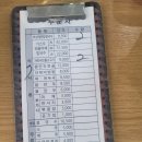 명일샤브샤브칼국수 이미지