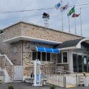 동산리마을회관 이미지