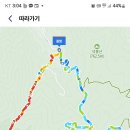 연하휴게소 이미지