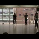 2013. 5. 23(26) 삼심 번 째 연기수업 (Level Test 영상) 이미지