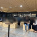 40 | 조수미 40주년 콘서트 후기(인천문화예술회관 2층 I열 관람)