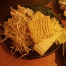 바르미 샤브샤브 이미지