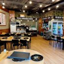 대복삼겹 이미지