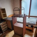 사상구재활용센터 이미지