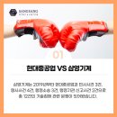 현대행정사무소 이미지