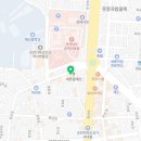 투다리로타리점 네이버블로그