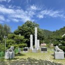 (부귀면)충혼탑 이미지