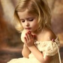 블로그로 SNS소통 시작하기 이미지