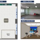 성남여자고등학교 이미지