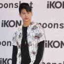 윤형 이미지