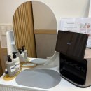 나비엘 명일 갤러리 | 명일동세라젬 피부관리후기 체험 구매 가능 : 나비엘 명일 갤러리