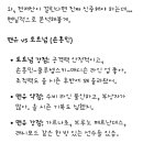 채찍피티야 맨유 vs 토트넘 스포티비 없으면 못봐?? 누가이길거같냐?? 이미지