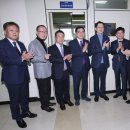 ㈜한국자동차 이미지