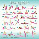 스트레칭 이미지