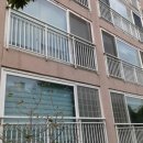 연수 태양광발전소 이미지