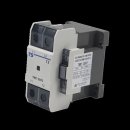 태성전자 이미지