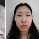 V 모텔 강남 이미지