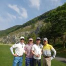 마제스타워골프클럽 이미지