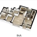 여주아이파크공인중개사사무소 이미지