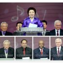 (유)정에너지 이미지