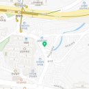죽이야기 부산만덕점 네이버블로그