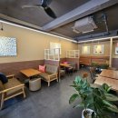 영주로1L 이미지