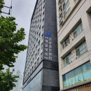 강북제일내과의원 이미지