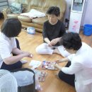 평화아파트경로당 이미지