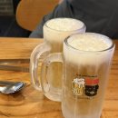 역전할머니맥주 군산대점 이미지