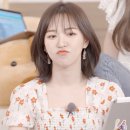 샤밍헤어 이미지