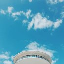 그린파워 이미지