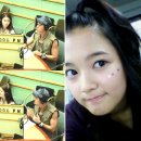 어머니식당 이미지