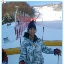 용인대 참 태권도장 이미지