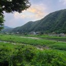 산일민박 이미지