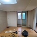 리디자인인테리어 - 남양주시 경춘로 364 | 리디자인인테리어