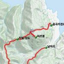 용곡리경로당 이미지