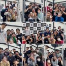 크로스핏 오송 이미지