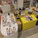 현대백화점트래드후스