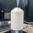건강에 대한 고민 해결방법 | 코막힘 뚫는법 나만의 방법으로 해결한 후기