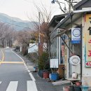 낯선커피
