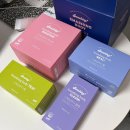 블레싱 | 스매싱바디 조혜련 다이어트 5일5kg 프로그램 블레싱랩 이미나의블레싱 후기