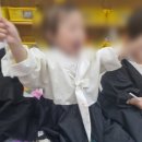 무궁화어린이집 이미지